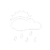 heavyrainshowers