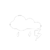 lightrainandthunder