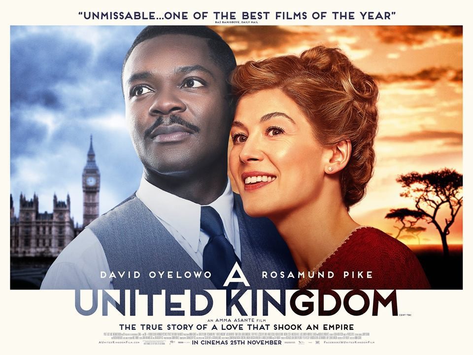a-united-kingdom-movie_7c57
