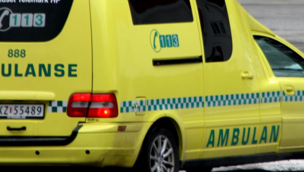 ambulanse-9_cae2