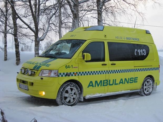 ambulanse-vinter_52d5