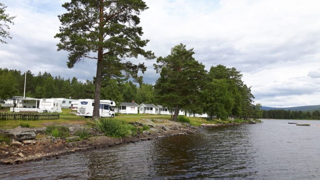 blefjelll-camping_5346