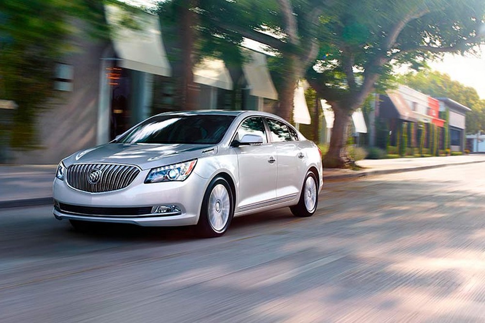buicklacrosse1000_bf7a