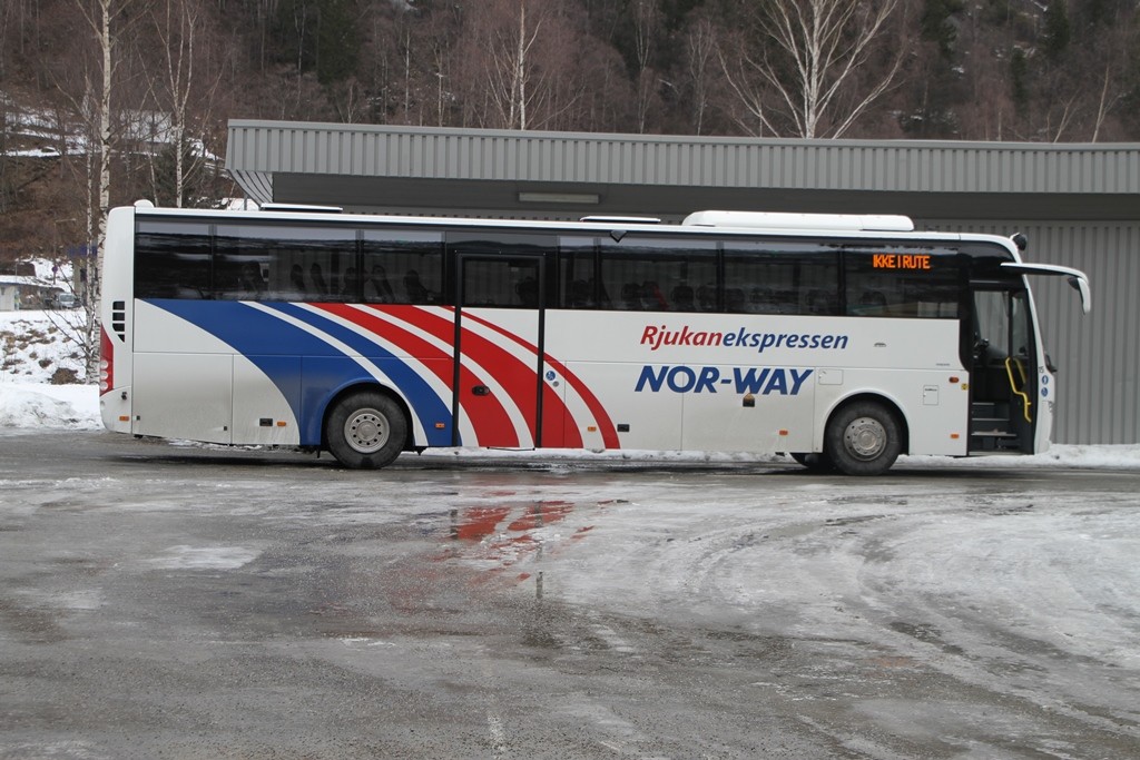 bussekspress_9001