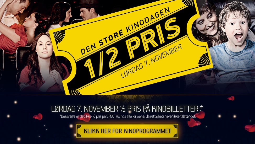den-store-kinodagen-2015_de1d