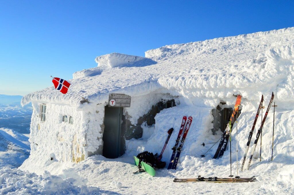 gaustatoppen-foto-ann-kristine-karlsson_c9c8