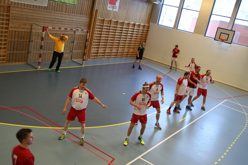 handball-gen13_b6b4