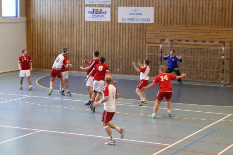 handball-rj-hof2016-2_aa85