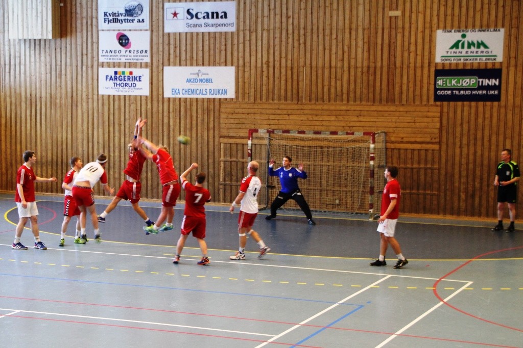 handball-rj-hoif2016-3_5fc3