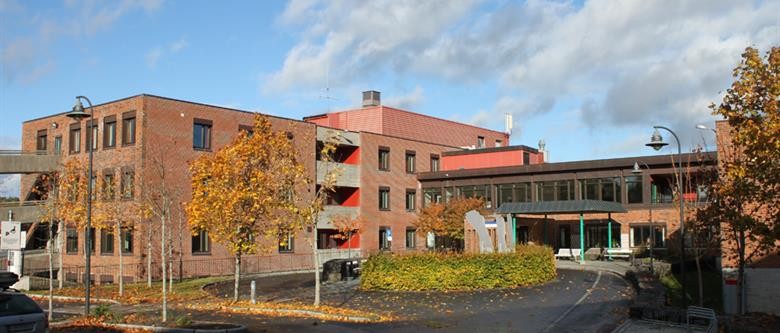 kragero-sykehus-web-foran-okt-15_22a5