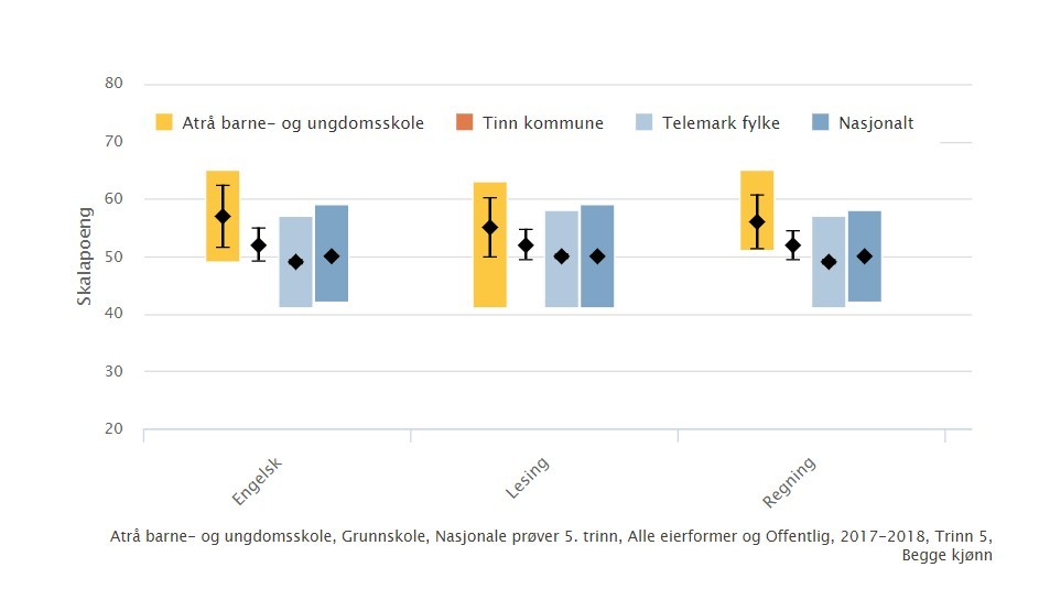 n3asjrjukbarn2017_3ffe