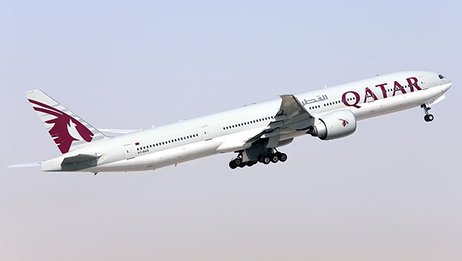 qatar-airways-b777-300-flipper2_4630