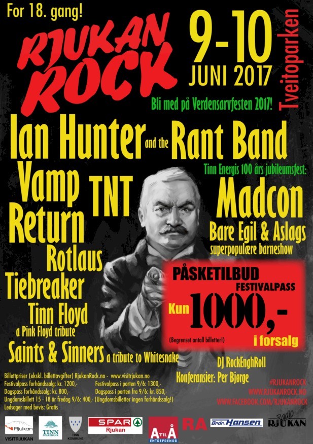 rockfestplakat2017_6720