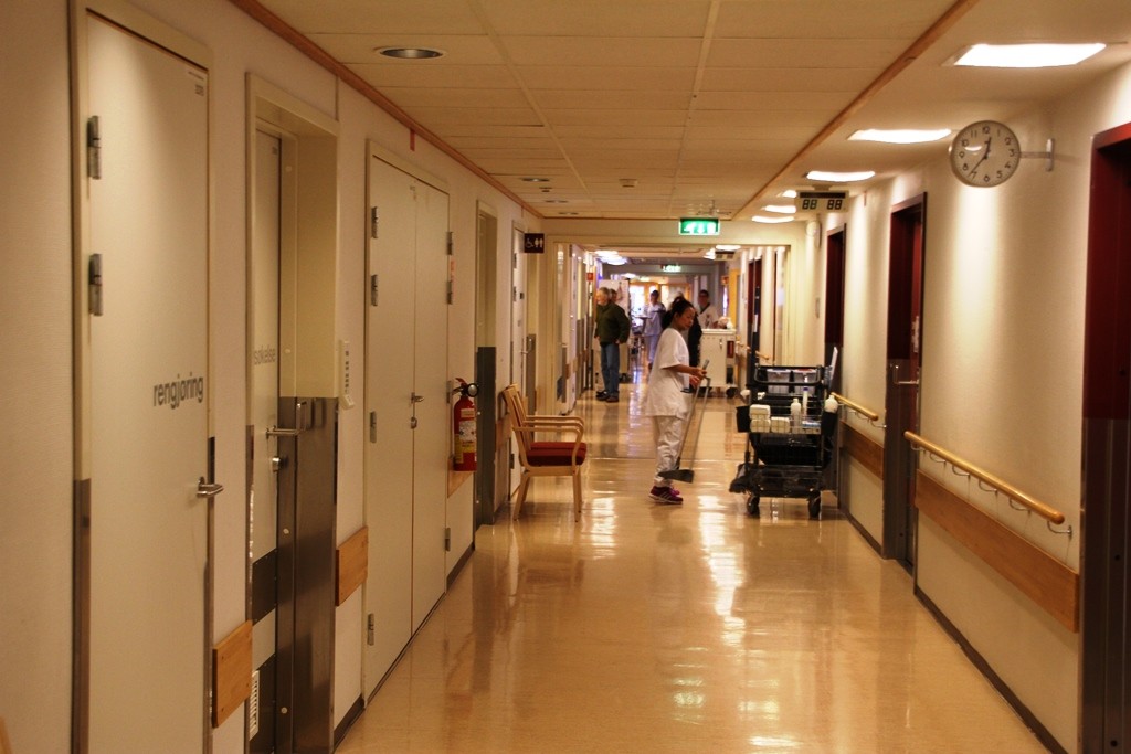 sykehuskorridor-1_92bc