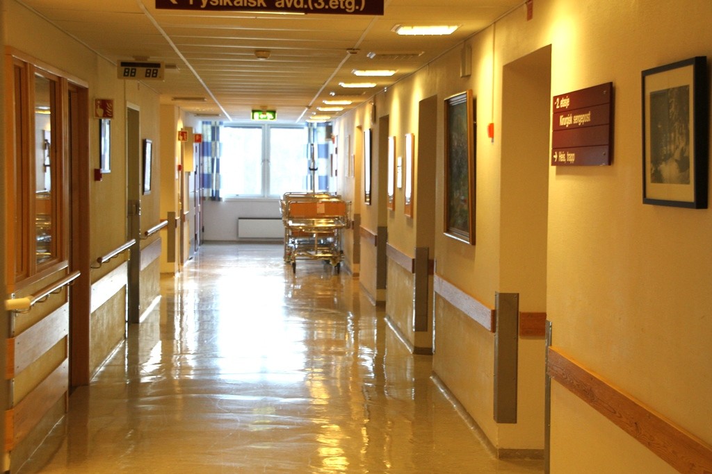 sykehuskorridor-2_1751