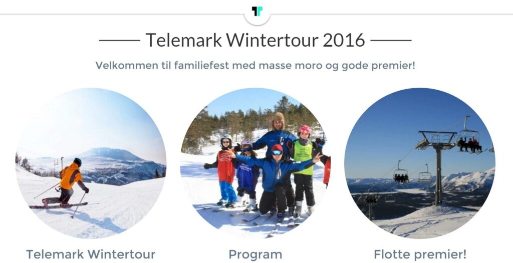 telemark-wintertour_c7d5