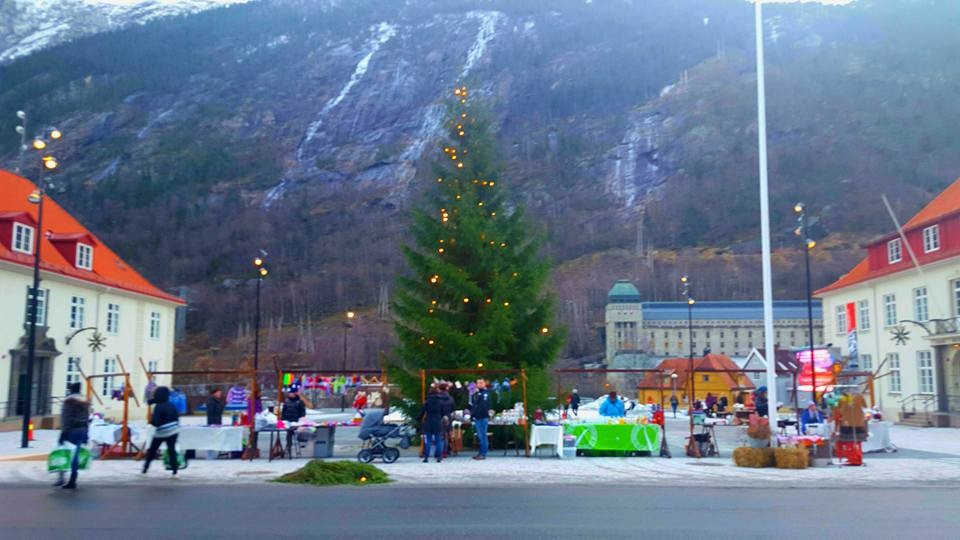 torget-jul-foto-aase-sandvik_cc0e