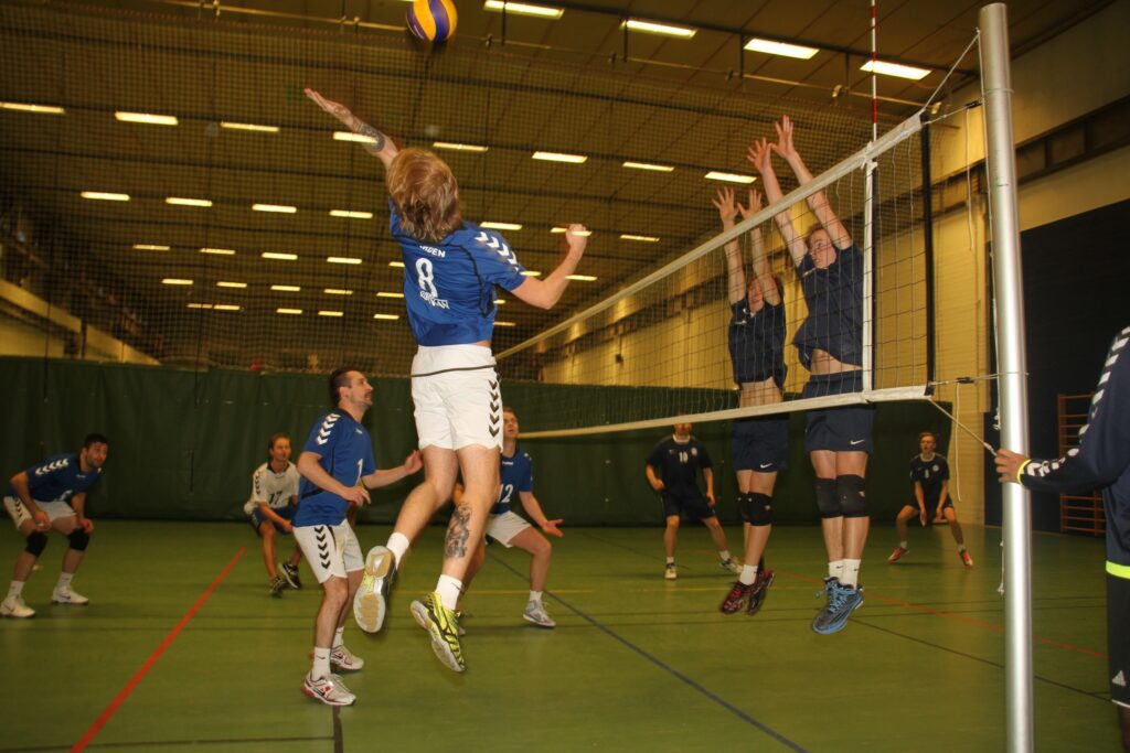 volley-2014-herrer1_4e5a