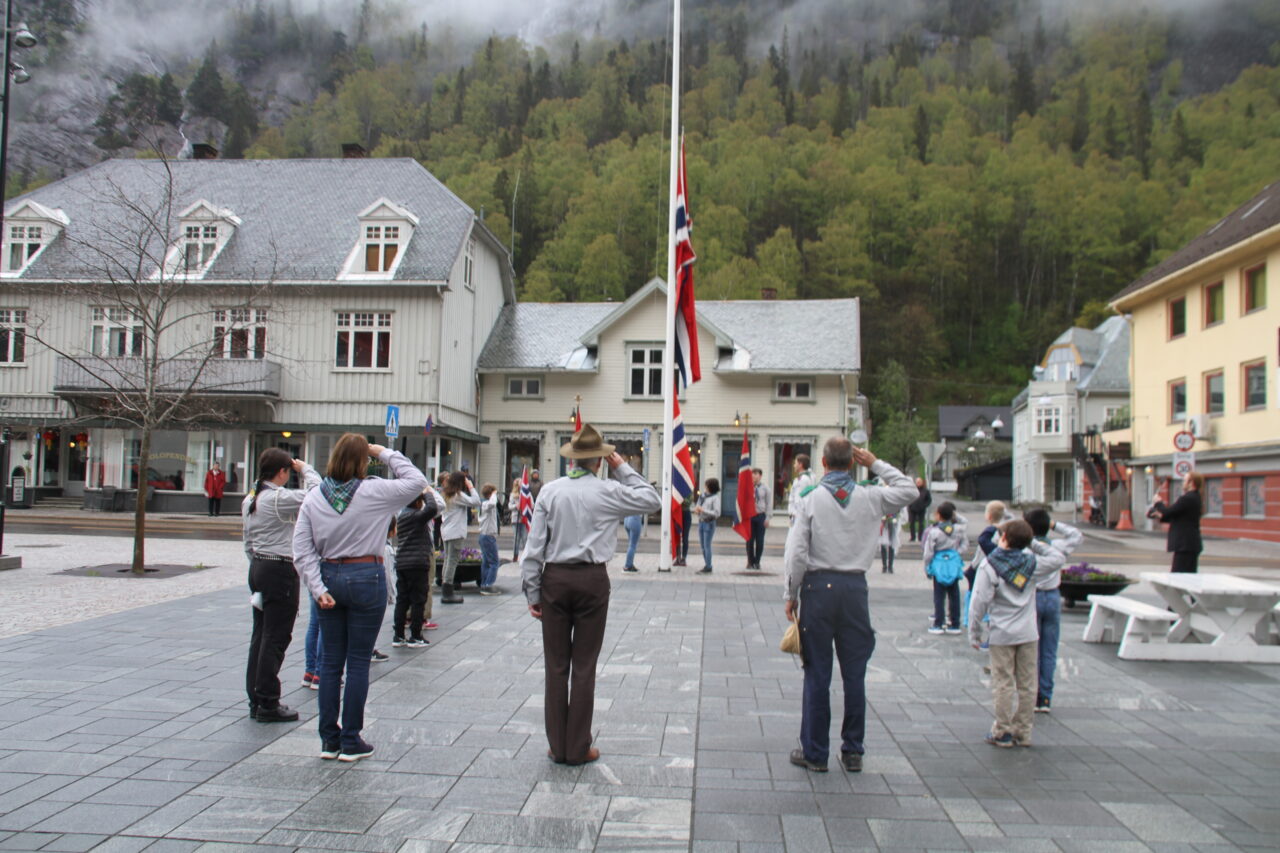 IMG_0804 IMG_0804