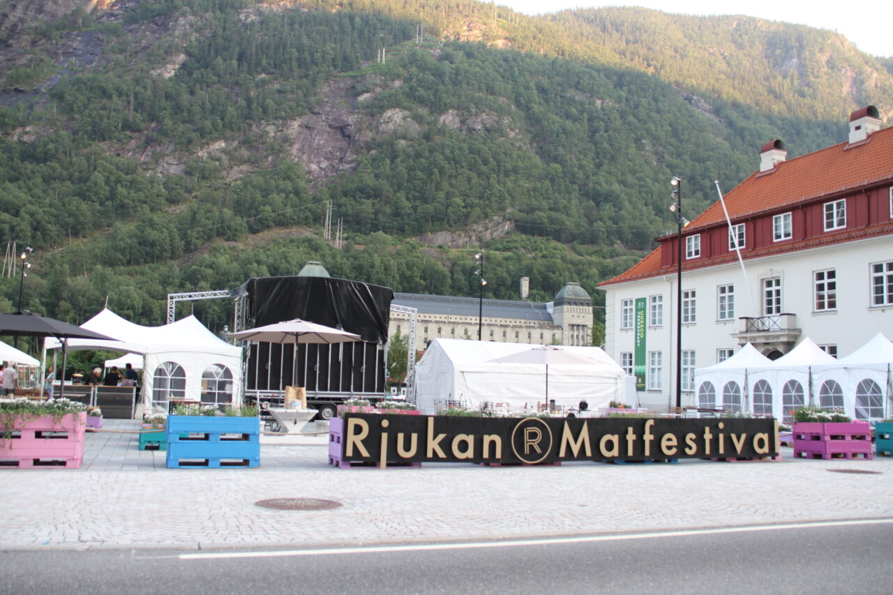 rjukan-matfestival-2-1280x853.jpg