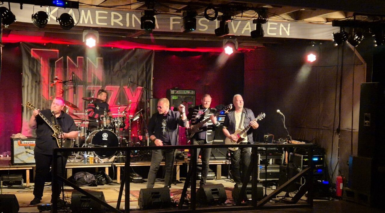 kamerina festivalen kamerina festivalen