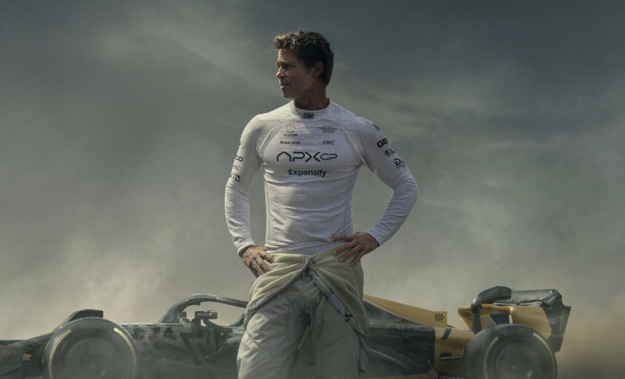 f1-themovie f1-themovie