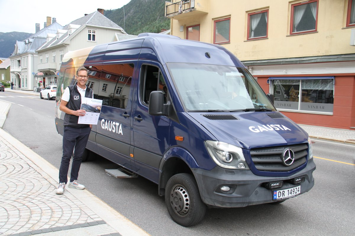 fjellbussen2025