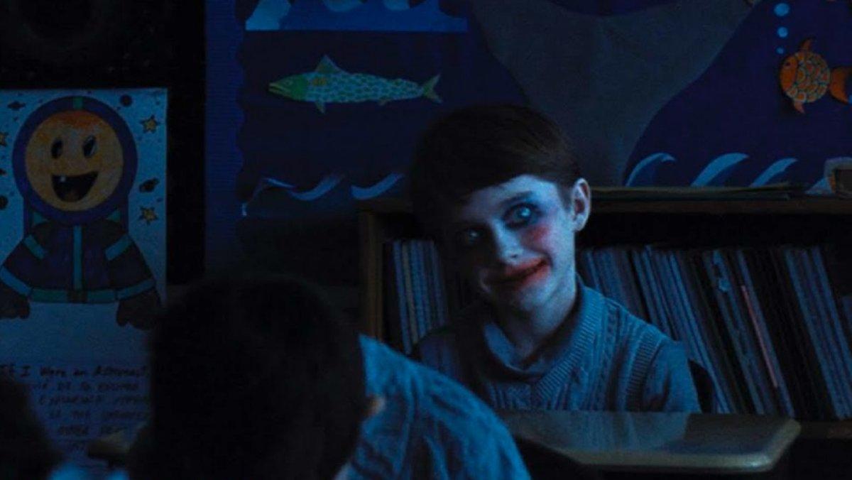 Creepy-child-from-weapons-trailer