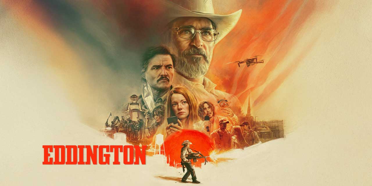 Eddington-2025-ari-aster Eddington-2025-ari-aster
