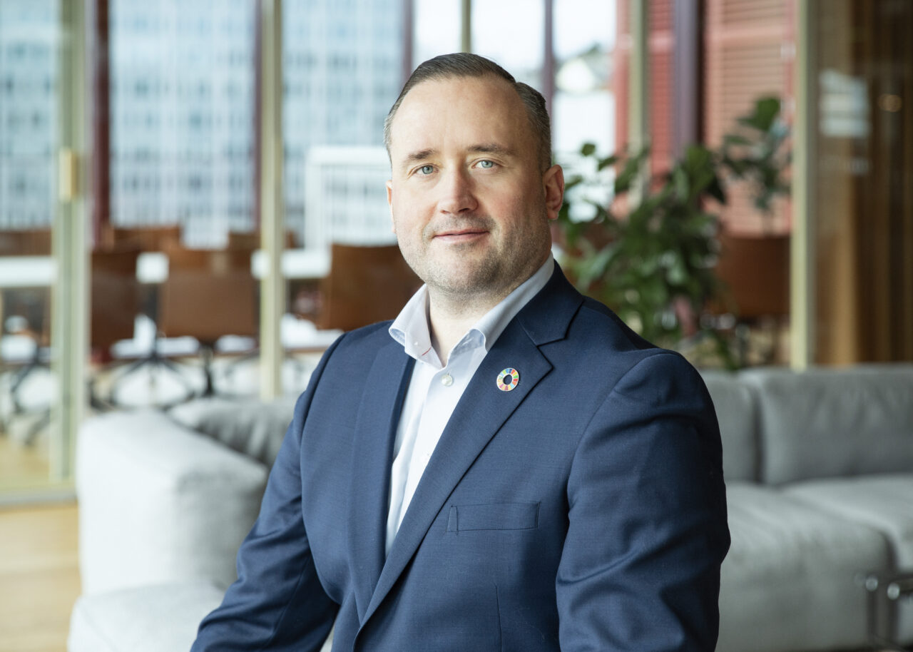 Jens_Berge_NH_3B7A5439_fotoKristinStoylen