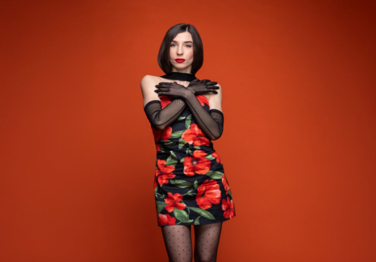 Linne Dale 2025 Linne Dale 2025