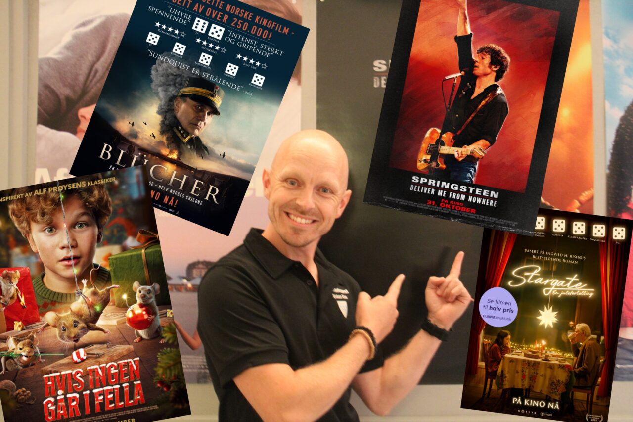 indagen2025 indagen2025