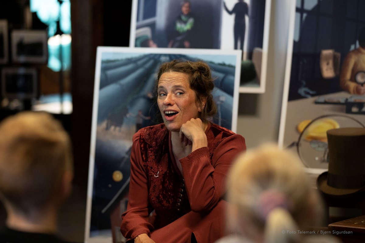 Randi+Mossing+C329+AleneMalene+og+DrB8mmebrillene+b1