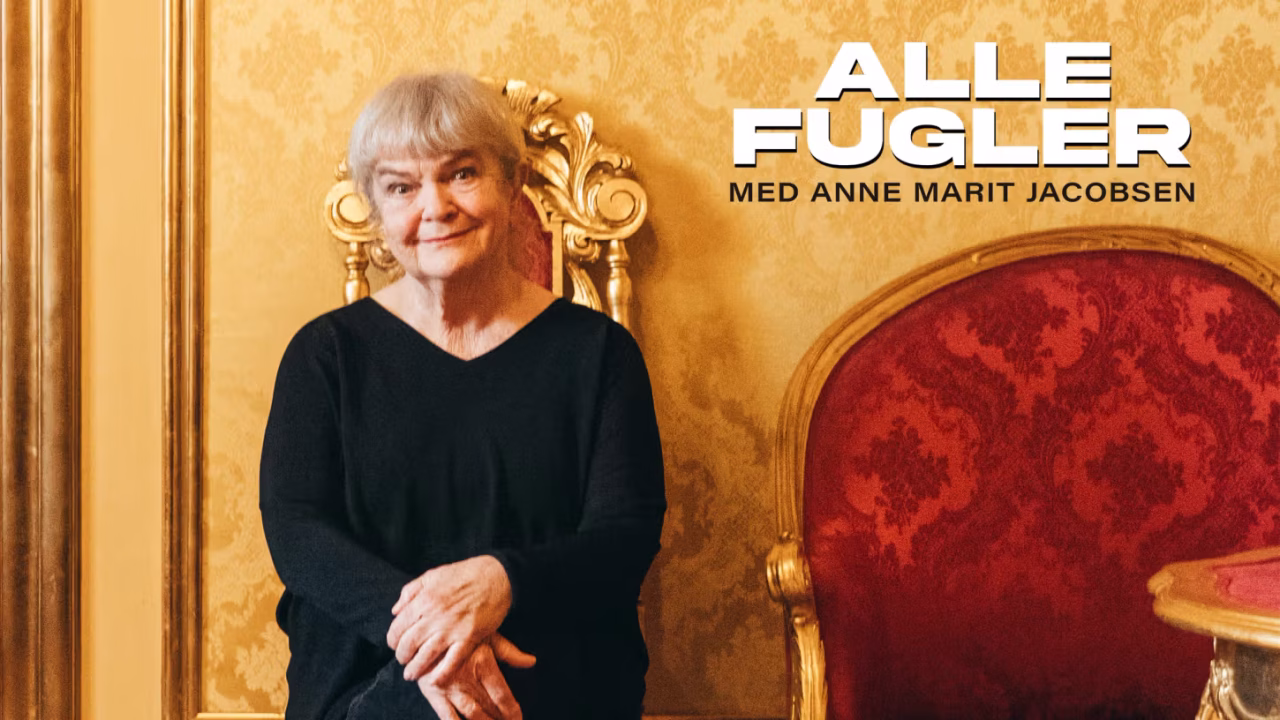 dff15d79a737a88c00f1d6503a189634fcaad9a5-4000x2250