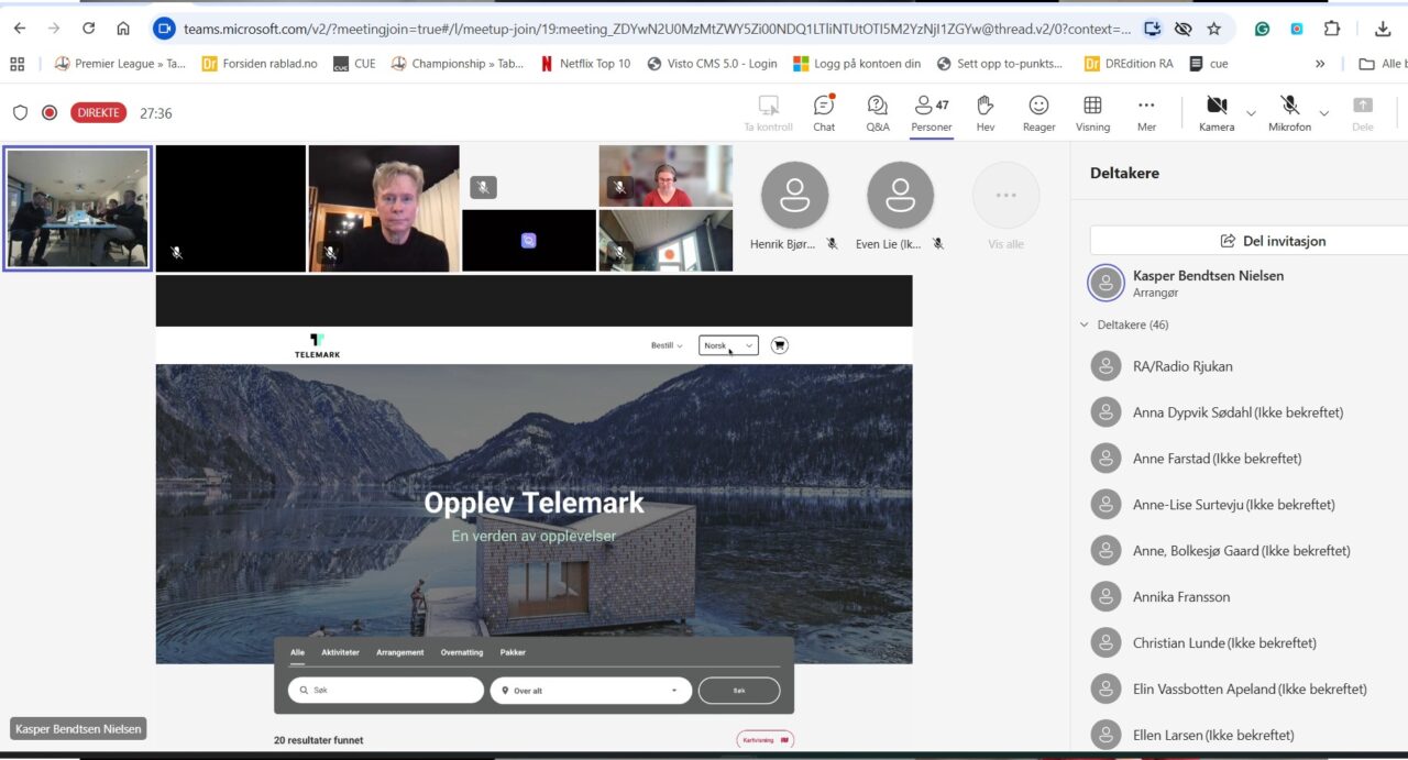 f5e9819b-a224-4747-b3a0-2cb5151ca1c0