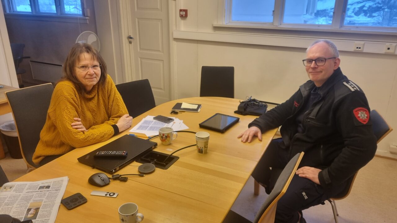 20260216_102639 20260216_102639