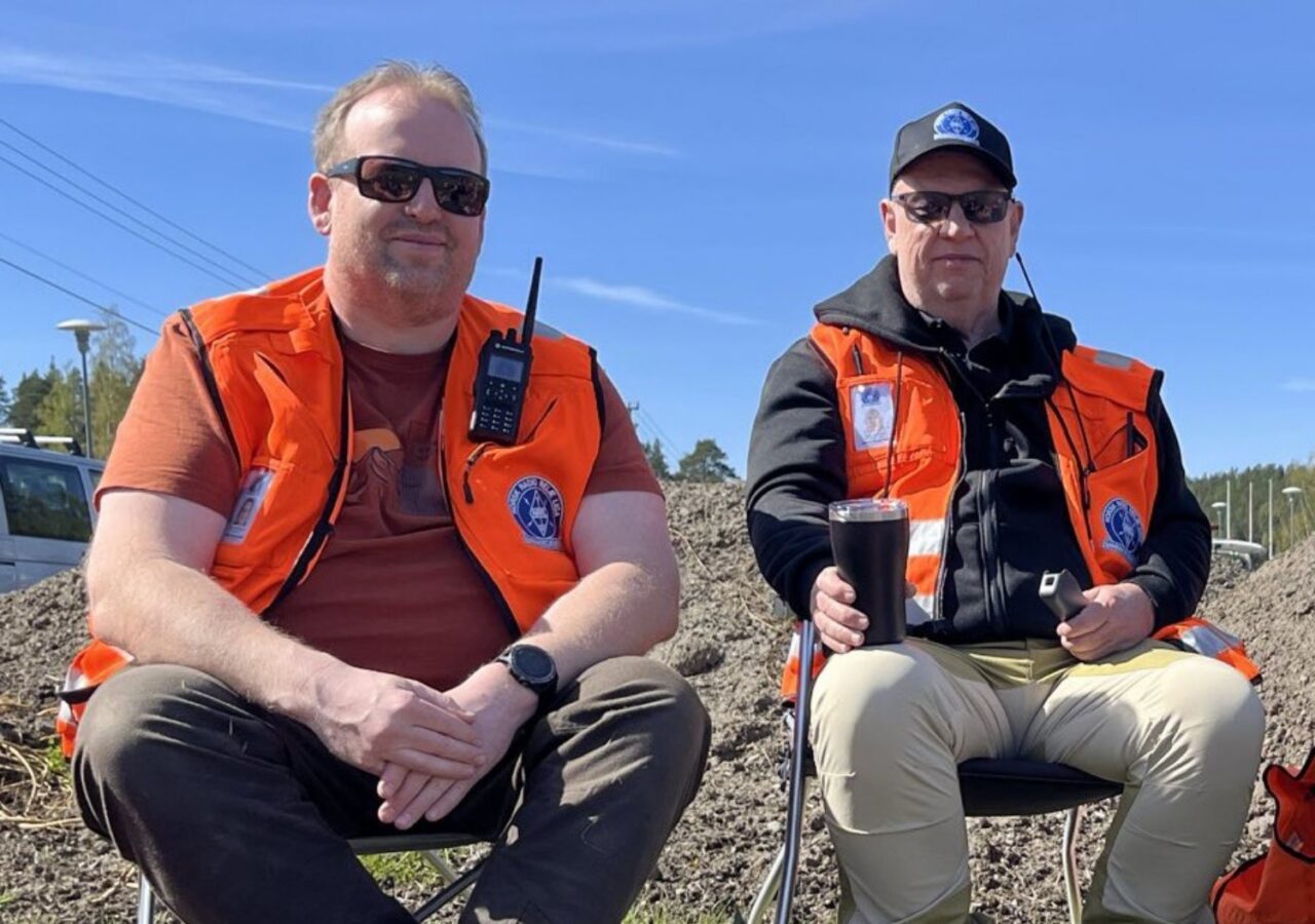 stefanogragna stefanogragna