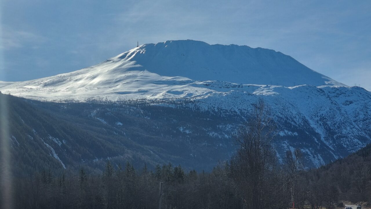 20260320_132758 20260320_132758