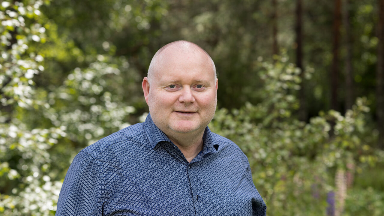 Are-Tomasgard-LO-Norge_E3A9803