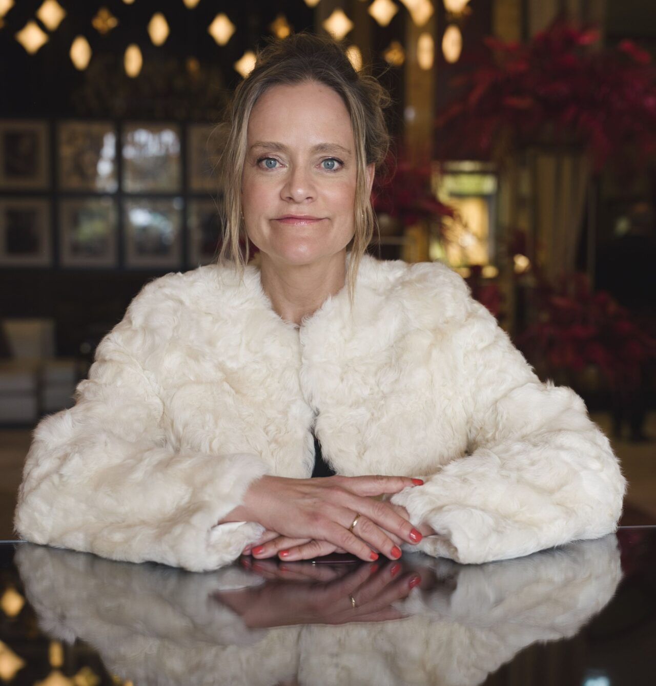 CS_08_26.04_HenrietteSteenstrupXSTUDIOVIGERIE_HenrietteSteenstrup_©OlivierVigerie_145505 CS_08_26.04_HenrietteSteenstrupXSTUDIOVIGERIE_HenrietteSteenstrup_©OlivierVigerie_145505