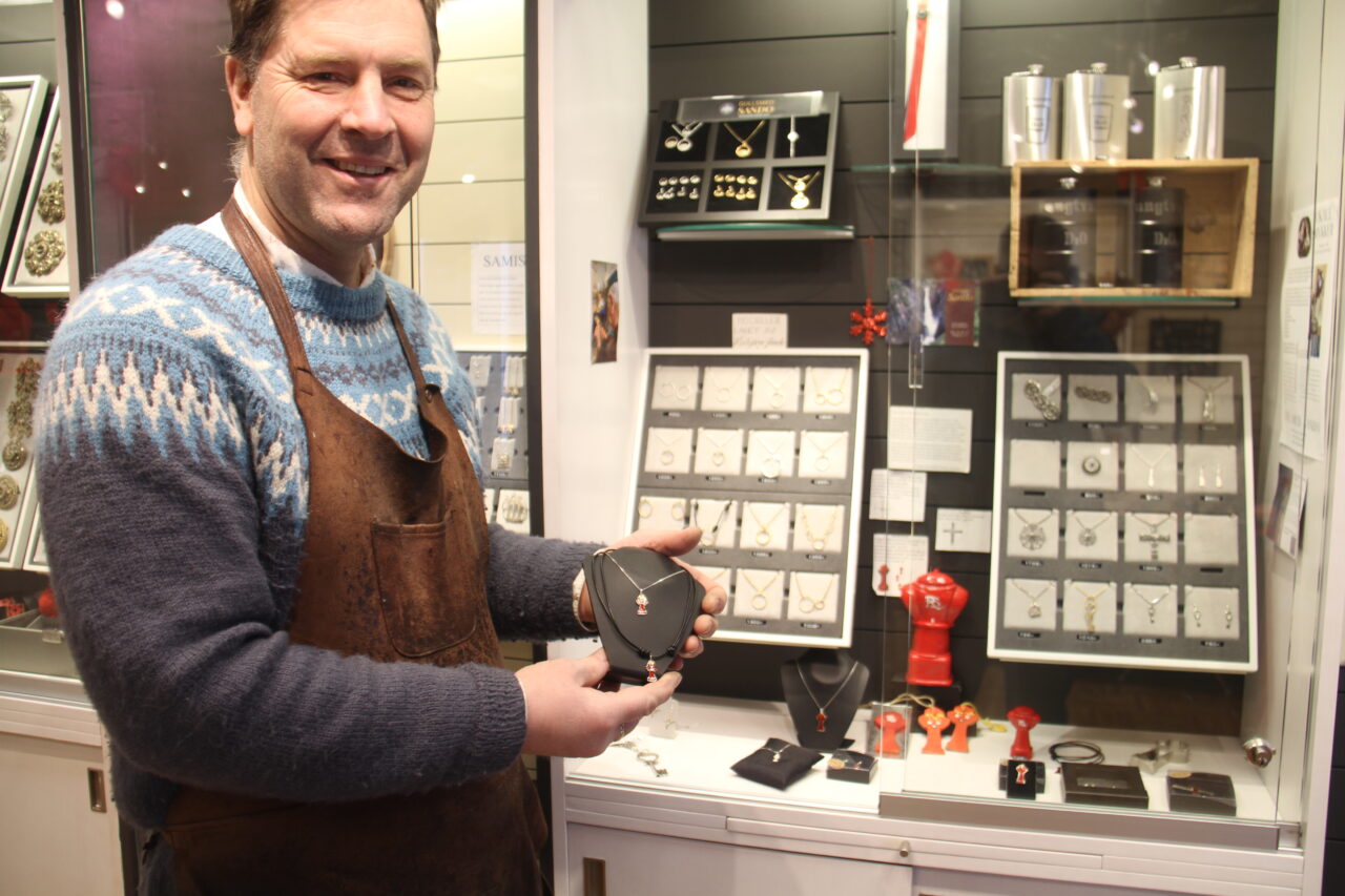 Hydrant-franchise (4)