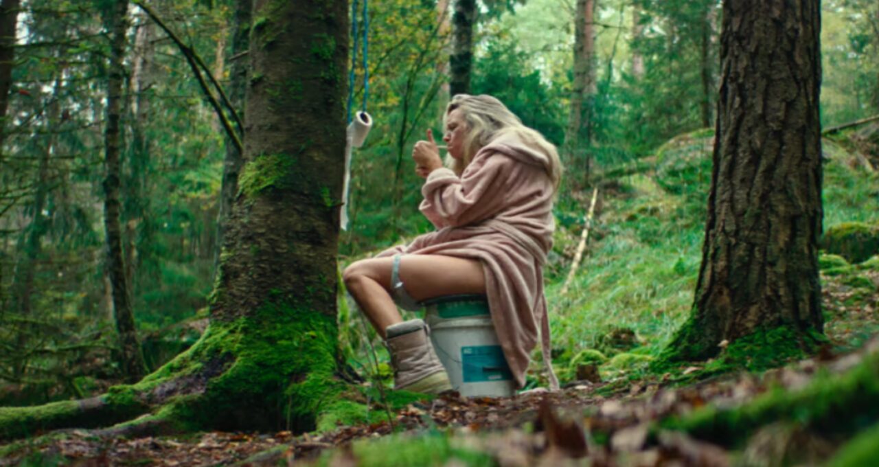 agnesmot verden agnesmot verden