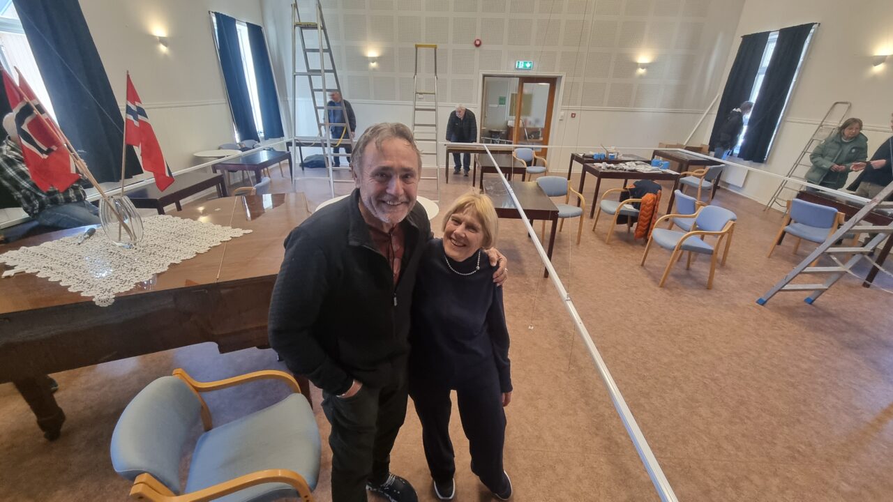 lions utsttilling (2) lions utsttilling (2)