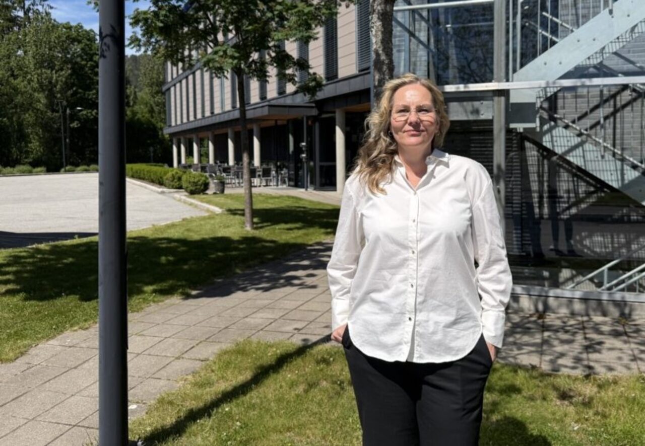 Åmo (1) Åmo (1)
