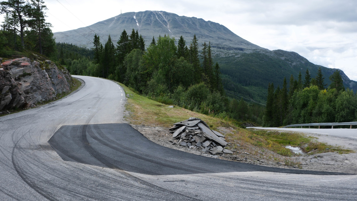 Svieroivegen-foto-telemarkfylke Svieroivegen-foto-telemarkfylke